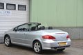 Peugeot 307 CC - 2.0-16V Cabrio Automaat Airco Apk12-2020 - 1 - Thumbnail