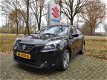 Suzuki Baleno - 1.2 Exclusive Airco PDC achter Rijklaar - 1 - Thumbnail