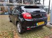 Suzuki Baleno - 1.2 Exclusive Airco PDC achter Rijklaar - 1 - Thumbnail