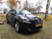 Suzuki Baleno - 1.2 Exclusive Airco PDC achter Rijklaar - 1 - Thumbnail