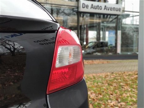 Suzuki Baleno - 1.2 Exclusive Airco PDC achter Rijklaar - 1