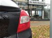 Suzuki Baleno - 1.2 Exclusive Airco PDC achter Rijklaar - 1 - Thumbnail