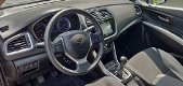 Suzuki S-Cross - 1.0 Boosterjet Exclusive navigatie Young Car Rijklaar - 1 - Thumbnail