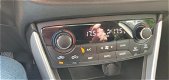 Suzuki S-Cross - 1.0 Boosterjet Exclusive navigatie Young Car Rijklaar - 1 - Thumbnail