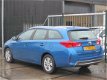 Toyota Auris Touring Sports - 1.8 Hybrid Aspiration - 1 - Thumbnail