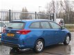 Toyota Auris Touring Sports - 1.8 Hybrid Aspiration - 1 - Thumbnail