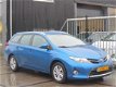 Toyota Auris Touring Sports - 1.8 Hybrid Aspiration - 1 - Thumbnail