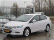 Honda Insight - 1.3 Basis - 1 - Thumbnail