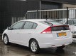 Honda Insight - 1.3 Basis - 1 - Thumbnail