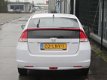 Honda Insight - 1.3 Basis - 1 - Thumbnail