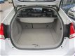 Honda Insight - 1.3 Basis - 1 - Thumbnail