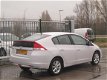 Honda Insight - 1.3 Basis - 1 - Thumbnail