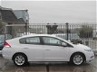 Honda Insight - 1.3 Basis - 1 - Thumbnail