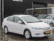 Honda Insight - 1.3 Basis - 1 - Thumbnail