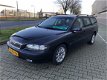 Volvo V70 - 2.4 Comfort Line - 1 - Thumbnail