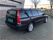 Volvo V70 - 2.4 Comfort Line - 1 - Thumbnail