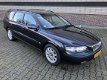 Volvo V70 - 2.4 Comfort Line - 1 - Thumbnail