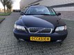 Volvo V70 - 2.4 Comfort Line - 1 - Thumbnail