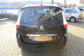 Renault Scénic - Grand Scénic 7per TCe Navi, Clima, Cruise, - 1 - Thumbnail