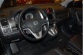 Honda CR-V - 2.0i Executive - 1 - Thumbnail