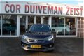 Honda CR-V - 2.0 Elegance EERSTE EIGENAAR CRV -NAVIGATIE -ZWART - 1 - Thumbnail