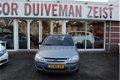 Opel Corsa - 1.2-16V Rhythm EERSTE EIGENAAR -AIRCO - 1 - Thumbnail