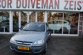 Opel Corsa - 1.2-16V Rhythm EERSTE EIGENAAR -AIRCO - 1 - Thumbnail