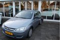 Opel Corsa - 1.2-16V Rhythm EERSTE EIGENAAR -AIRCO - 1 - Thumbnail