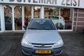 Opel Corsa - 1.2-16V Rhythm EERSTE EIGENAAR -AIRCO - 1 - Thumbnail