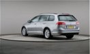 Volkswagen Golf Variant - 1.0 TSI Comfortline, Navigatie - 1 - Thumbnail