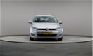 Volkswagen Golf Variant - 1.0 TSI Comfortline, Navigatie - 1 - Thumbnail