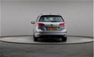 Volkswagen Golf Variant - 1.0 TSI Comfortline, Navigatie - 1 - Thumbnail