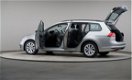 Volkswagen Golf Variant - 1.0 TSI Comfortline, Navigatie - 1 - Thumbnail