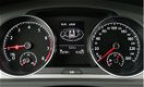 Volkswagen Golf Variant - 1.0 TSI Comfortline, Navigatie - 1 - Thumbnail