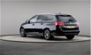 Peugeot 308 SW - 1.2 PureTech Blue Premium, LED, Navigatie, Panoramadak - 1 - Thumbnail