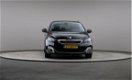 Peugeot 308 SW - 1.2 PureTech Blue Premium, LED, Navigatie, Panoramadak - 1 - Thumbnail