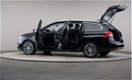 Peugeot 308 SW - 1.2 PureTech Blue Premium, LED, Navigatie, Panoramadak - 1 - Thumbnail