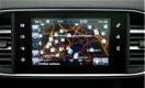 Peugeot 308 SW - 1.2 PureTech Blue Premium, LED, Navigatie, Panoramadak - 1 - Thumbnail