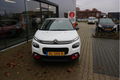 Citroën C3 - 1.2 PureTech Shine NAVI 17 INCH CAMERA DAB+ - 1 - Thumbnail