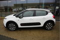 Citroën C3 - 1.2 PureTech Shine NAVI 17 INCH CAMERA DAB+ - 1 - Thumbnail