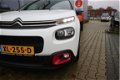 Citroën C3 - 1.2 PureTech Shine NAVI 17 INCH CAMERA DAB+ - 1 - Thumbnail