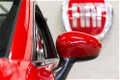 Fiat 500 - JUBILEUM-PRIJZEN * Altijd 35 500 voorradig - 1 - Thumbnail