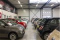 Fiat 500 - JUBILEUM-PRIJZEN * Altijd 35 500 voorradig - 1 - Thumbnail