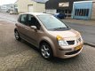 Renault Modus - 1.4-16V Privilège Luxe APK/AIRCO/NAP/5drs/elekt ramen/meeneemprijs - 1 - Thumbnail