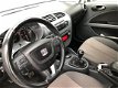 Seat Leon - 1.4 TSI Reference - 1 - Thumbnail