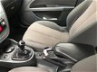 Seat Leon - 1.4 TSI Reference - 1 - Thumbnail