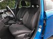 Ford Fiesta - 1.0 EcoBoost Titanium S/S, 100 PK, Clima, Led, parkeersensoren, dealer onderhouden - 1 - Thumbnail