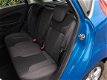 Ford Fiesta - 1.0 EcoBoost Titanium S/S, 100 PK, Clima, Led, parkeersensoren, dealer onderhouden - 1 - Thumbnail