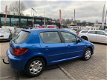 Peugeot 307 - 1.6-16V XS Airco/ecc Cruise Facelift - 1 - Thumbnail