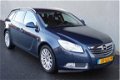 Opel Insignia Sports Tourer - 1.6 T Cosmo | NAVI | Winter-pakket | Blue-tooth | Garantie - 1 - Thumbnail